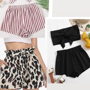 Lot of women’s clothes